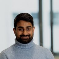 Lokesh Upputri